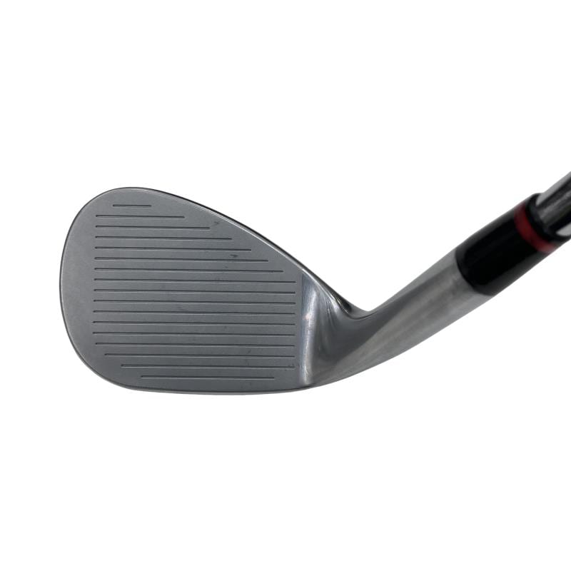 �d�������@�f�n�k�e�@�r�l�r�E�F�b�W�@�U�O°�@�c�[�f�q�h�m�c