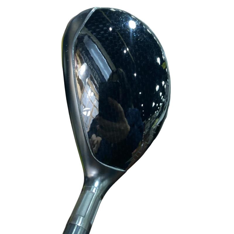 �r�s�d�`�k�s�g�Q�@�t�S