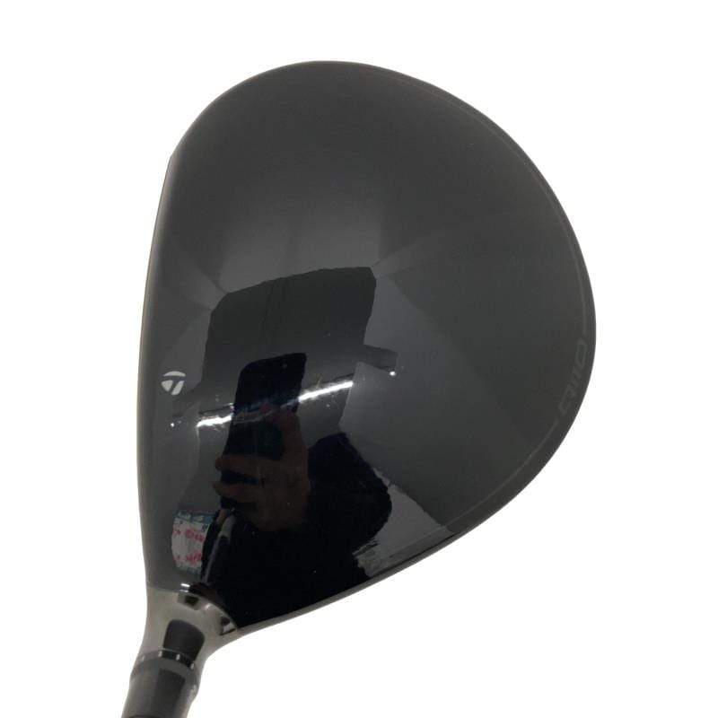 �p���R�T�@�k�r�@�P�O�D�T°