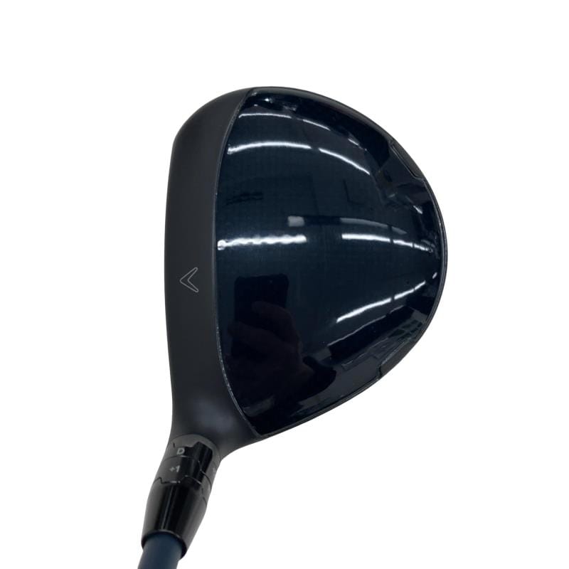 �o�`�q�`�c�x�l�@�@�R�v