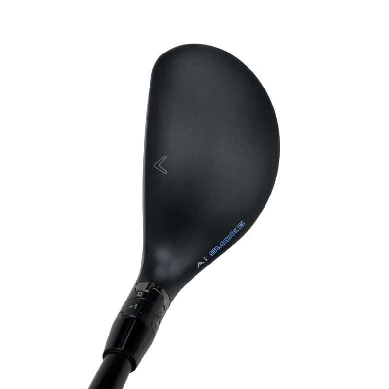 �o�`�q�`�c�x�l�@�`���@�r�l�n�j�d�@�t�T