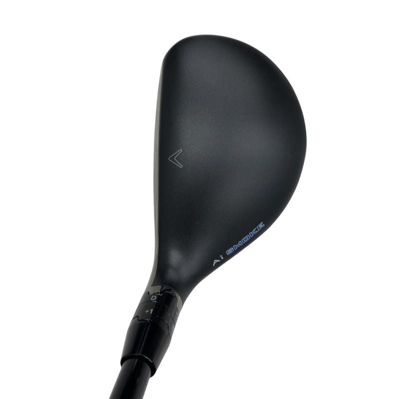 �o�`�q�`�c�x�l�@�`���@�r�l�n�j�d�@�g�k�@�t�S