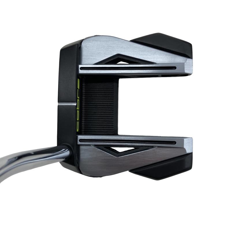 �j�h�m�f�@�r�t�o�d�q�m�n�u�`�@�V���O���x���h�@�R�S�C���`