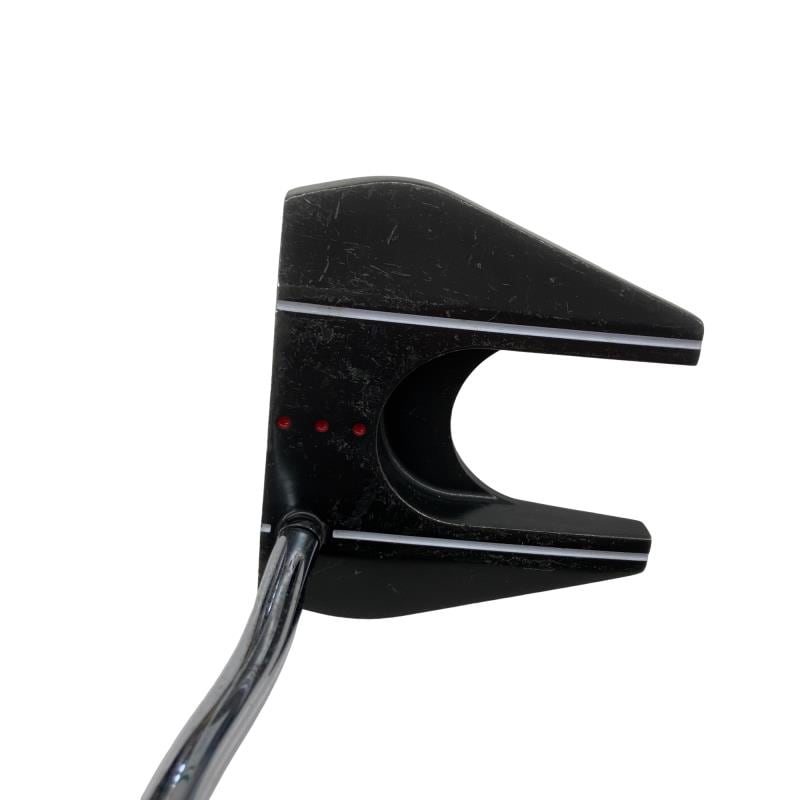 �s�`�m�j�@���V�@�R�S�C���`