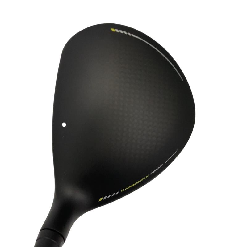 �f�S�R�O�@�l�`�w�@�R�v