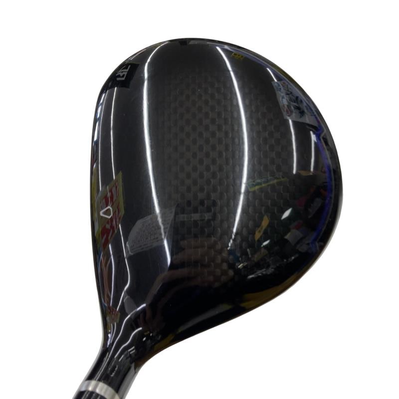 �������������@�c�q�h�u�d�r�s�`�q�@�V�v