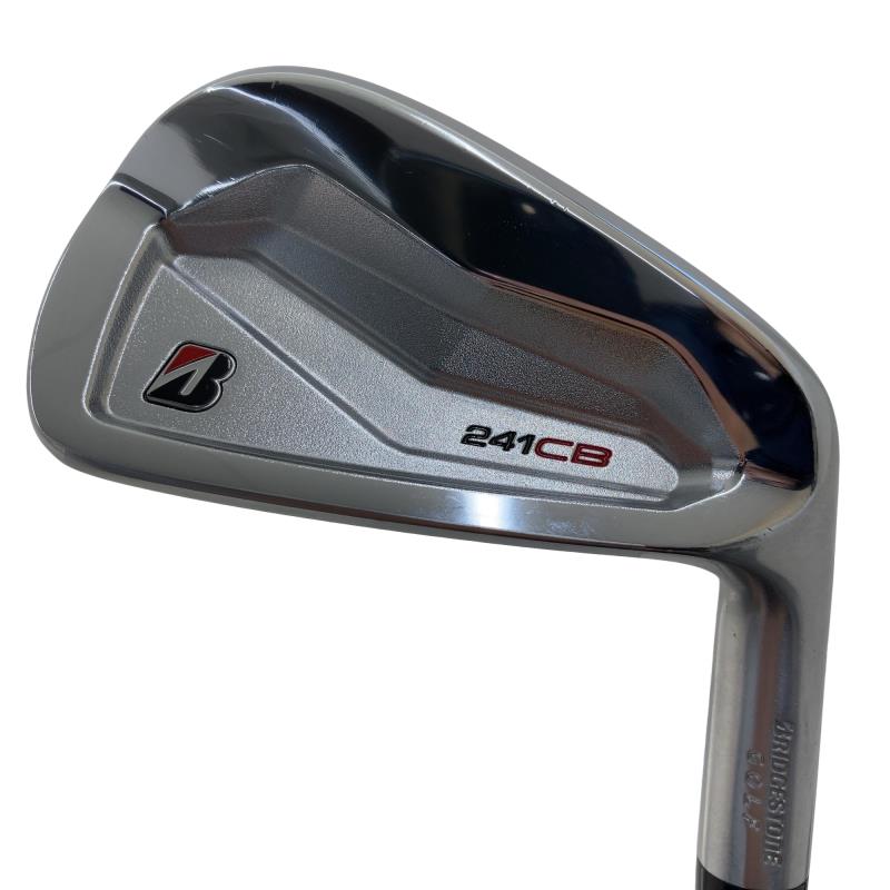 �a�q�h�c�f�d�r�s�n�m�d�@�Q�S�P�b�a�@�U�r�i���{���F�T�{�Z�b�g�j