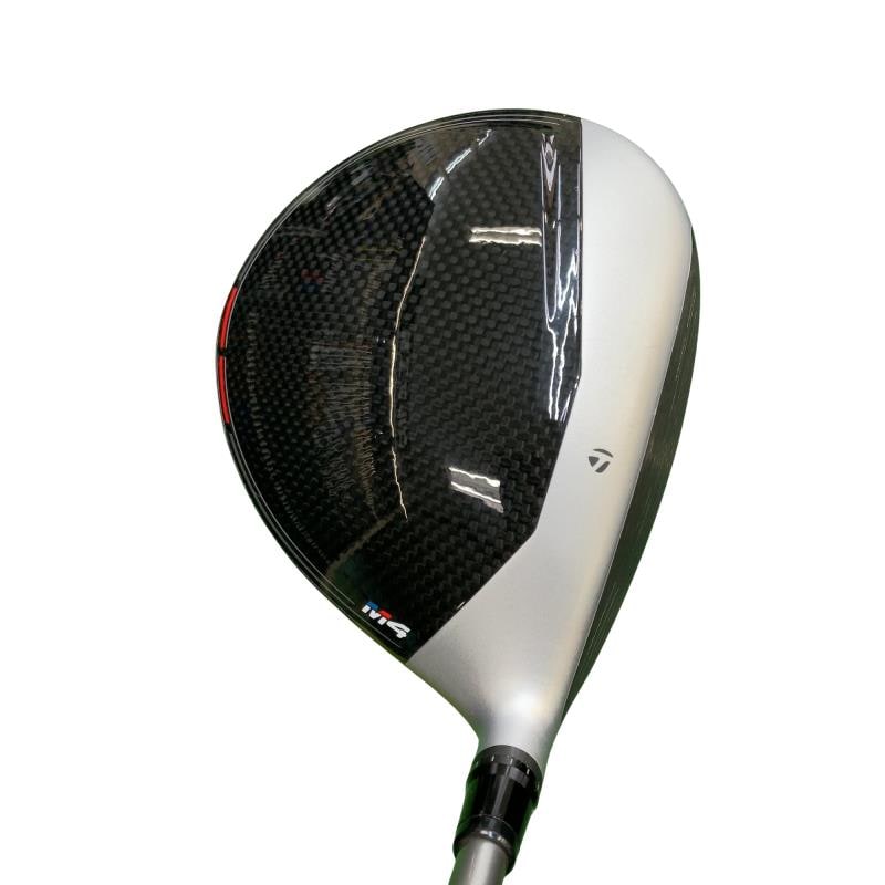 �l�S�@�c�|�s�x�o�d�@�P�O�D�T°�@���t�e�B�@�t�r�`