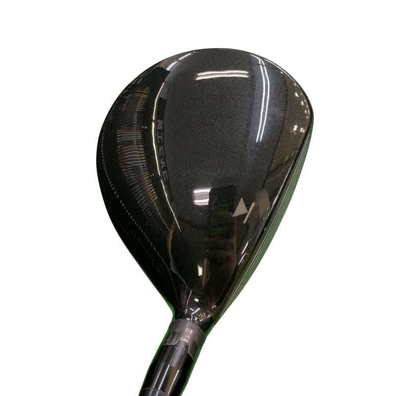 �X�P�R�@�e�E���@�P�R�D�T°�@���t�e�B