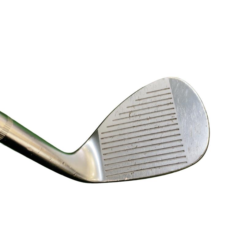 �w�@�e�n�q�f�d�c�@�~���L�[�N�����@�T�W�l�c�|�P�O�@�b�|�f�q�h�m�c�@���t�e�B