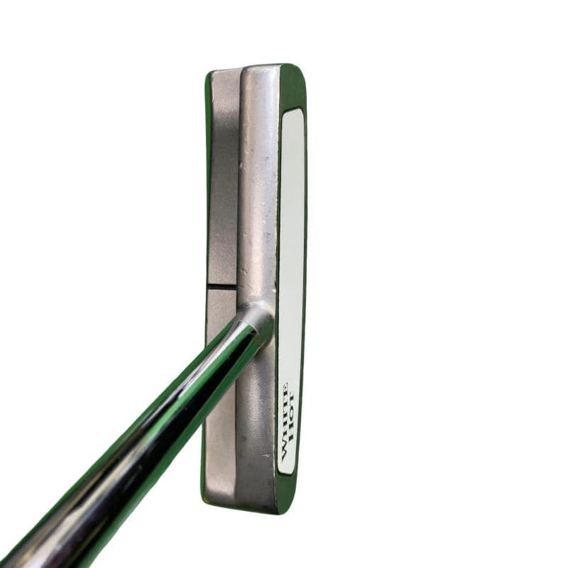 �v�g�h�s�d�@�g�n�s�@���Q�@�b�d�m�s�d�q�@�r�g�`�e�s�d�c�@�R�R�C���`�@���t�e�B