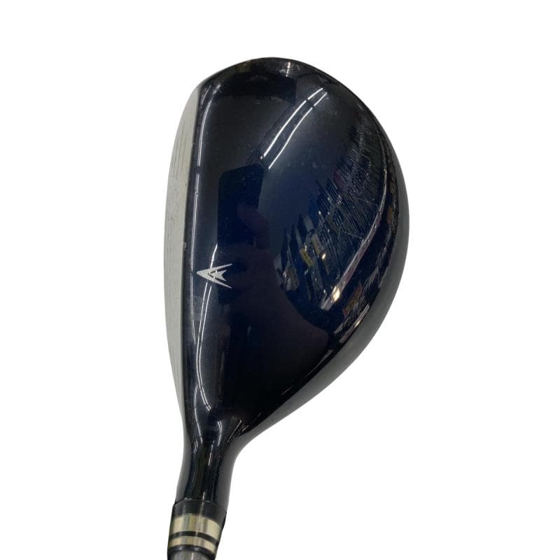 �w�w�h�n�i�Q�O�P�Q�j�@�t�S