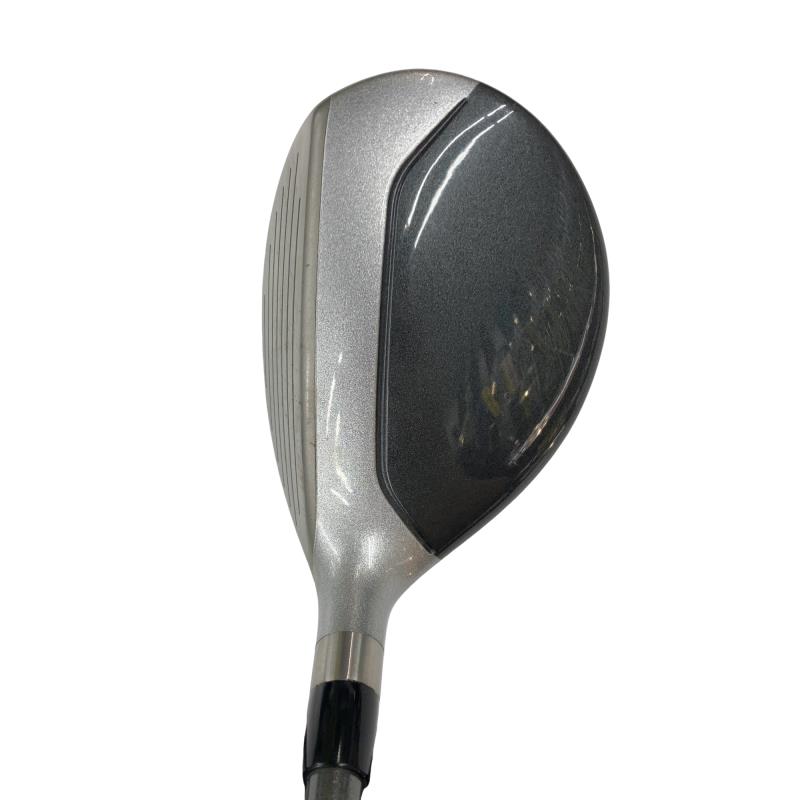 �r�t�q�d�@�c�c�@�l�h�@�t�T