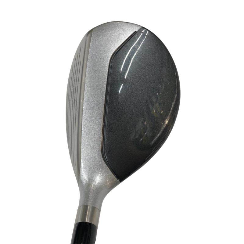 �r�t�q�d�@�c�c�@�l�h�@�t�U