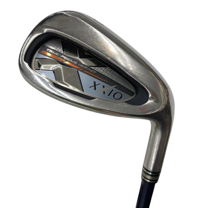 �w�w�h�n�i�Q�O�P�W�j�@�W�r�i���{���F�V�{�Z�b�g�j