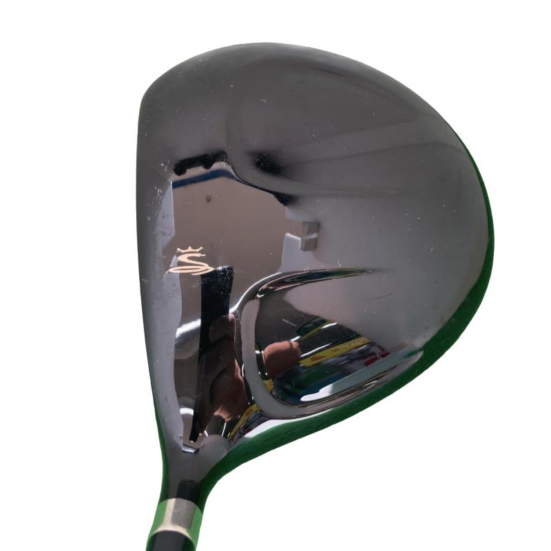 �j�h�m�f�@�����������@�r�X�|�P�@�e�@�P�O�D�T°