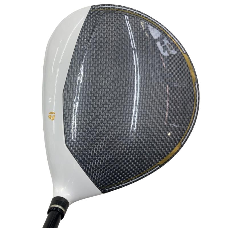 �l�@�f�k�n�h�q�d�@�@�X�D�T°