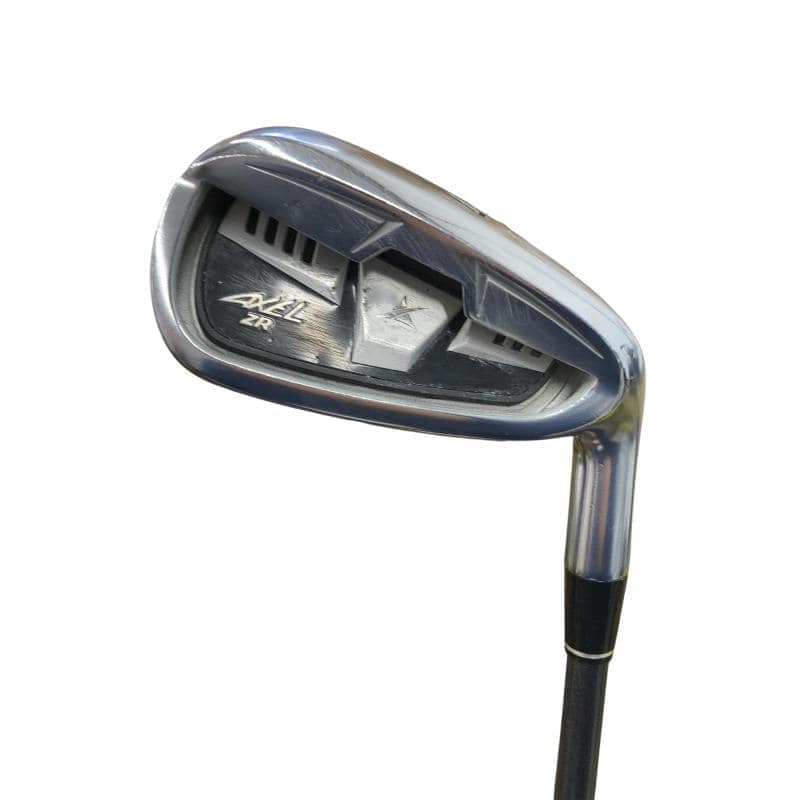 �`�w�d�k�@�y�q�@�X�r�i���{���F�X�{�Z�b�g�j