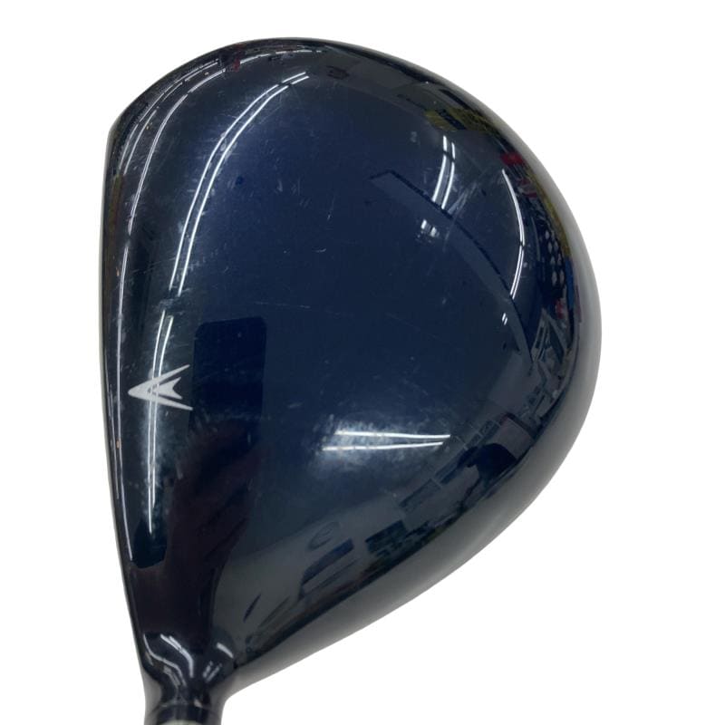 �w�w�h�n�i�Q�O�P�Q�j�@�@�X�D�T°