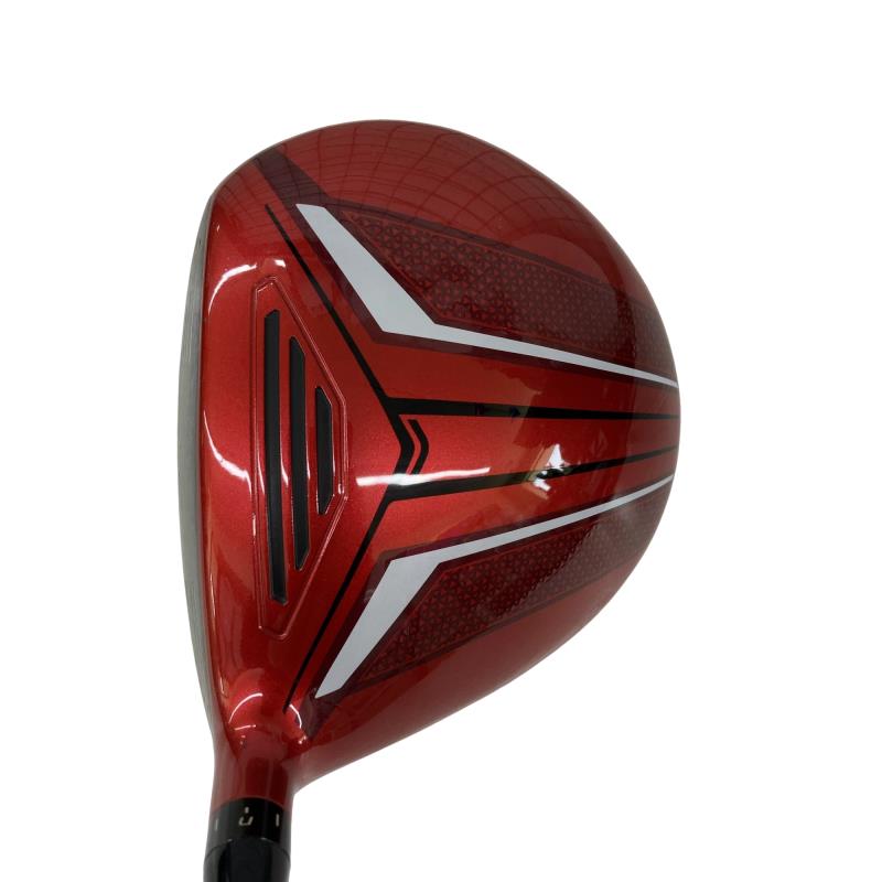 �a�q�h�c�f�d�r�s�n�m�d�@�i�W�P�T�@�P�O�D�T°