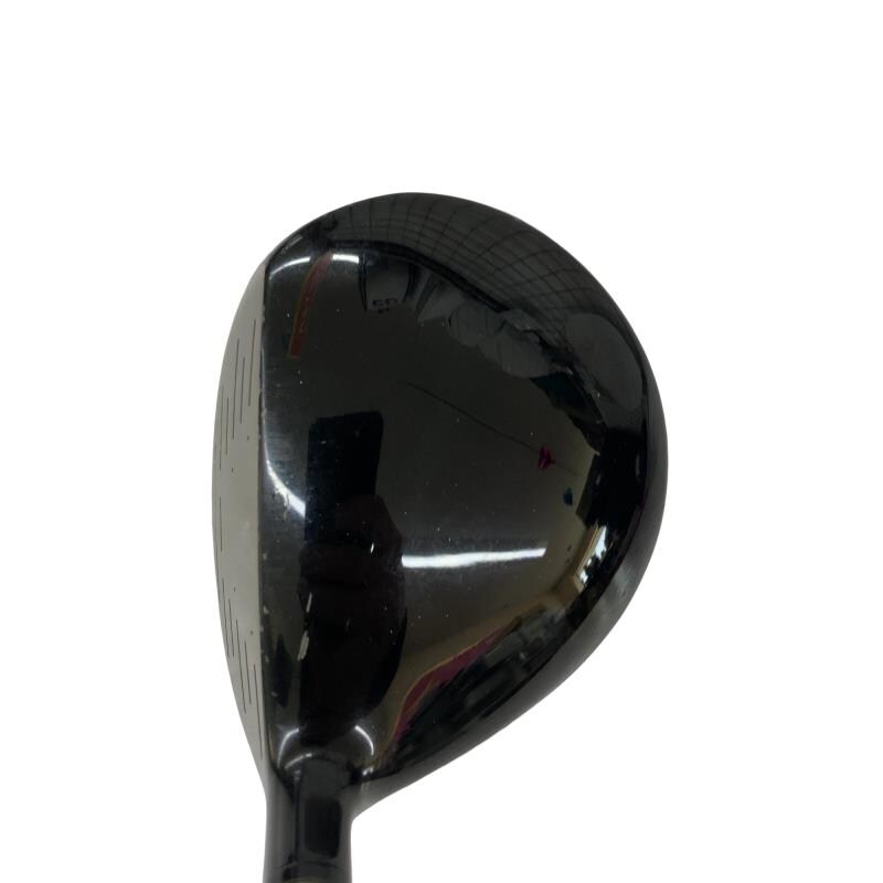 �s�n�t�q�r�s�`�f�d�@�d�w�d�@�T�v