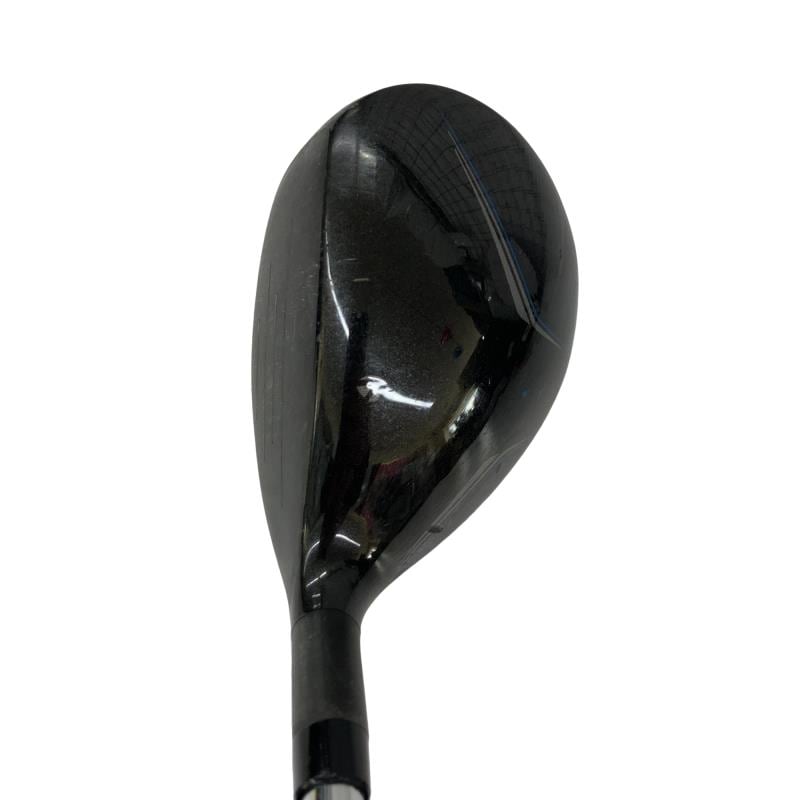 �i�d�s�@�r�o�d�d�c�@�t�S