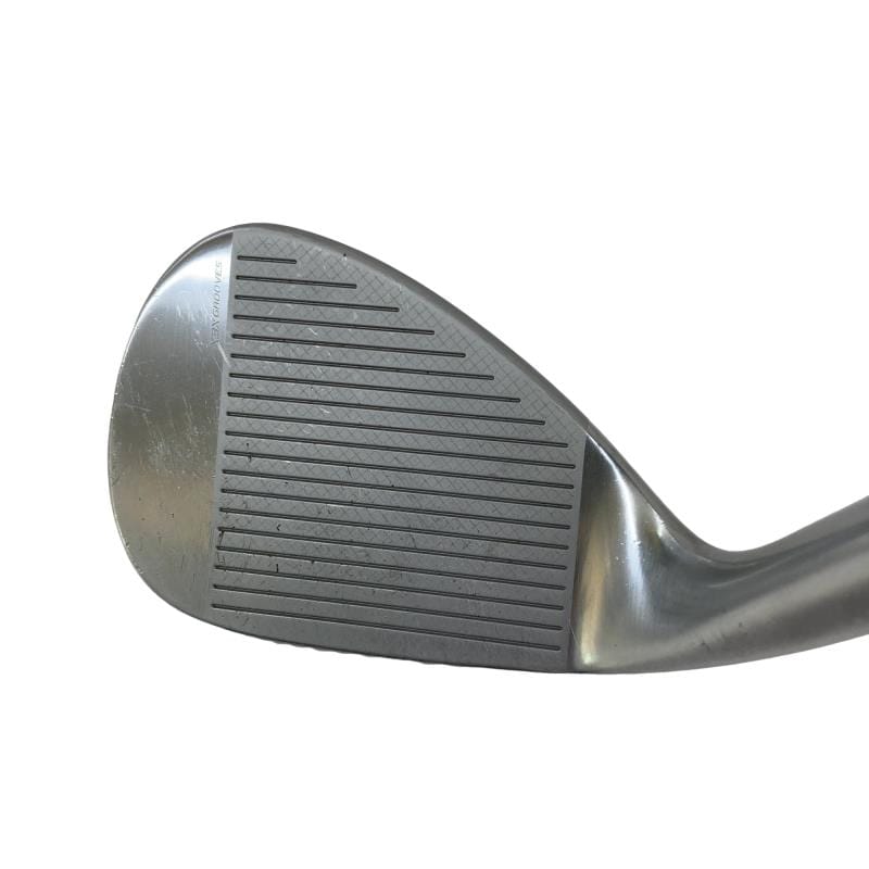 �u�q�@�e�n�q�f�d�c�@�v�d�c�f�d�i�Q�O�P�R�j�@�T�W°�^�P�O°�i�X�^���_�[�h�j