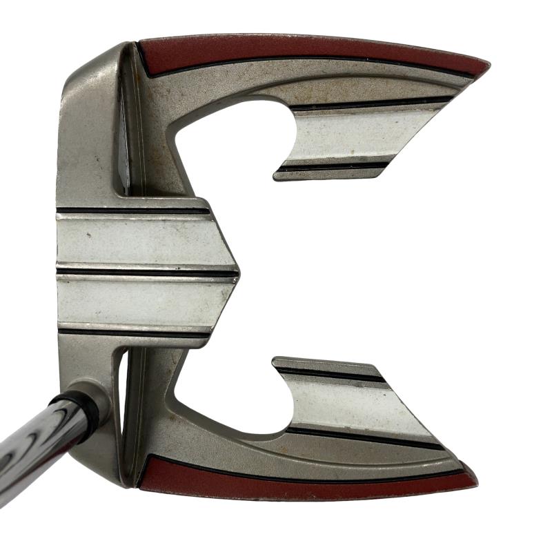 �v�g�h�s�d�@�g�n�s�@�w�f�@�s�d�q�n�m�@�R�R�C���`