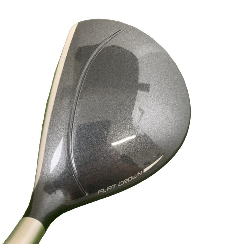 �r�t�q�d�@�c�c�@�Q�D�O�@�V�v