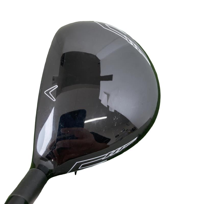 �w�Q�@�g�n�s�@�@�R�v