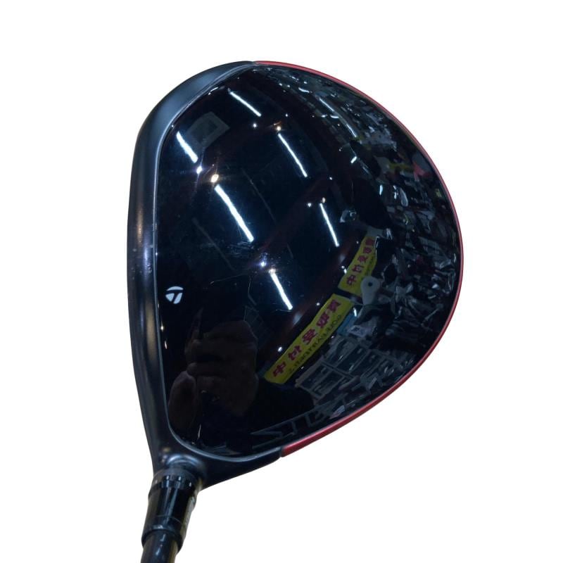 �r�s�d�`�k�s�g�Q�@�g�c�@�P�O�D�T°