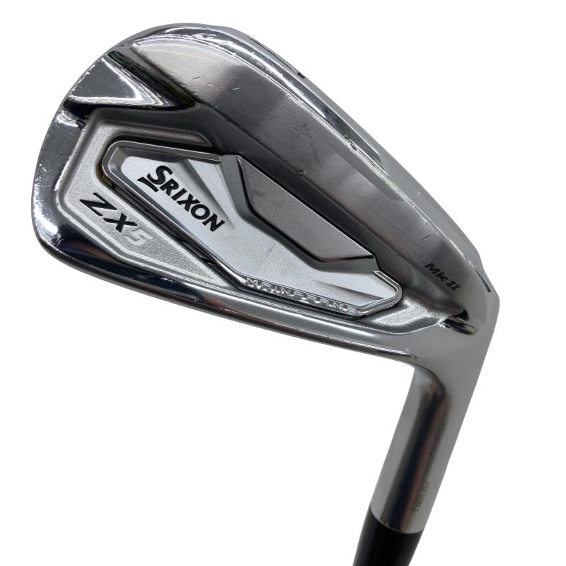 �r�q�h�w�n�m�@�y�w�T�@�l���@�h�h�@�U�r�i���{���F�S�{�Z�b�g�j