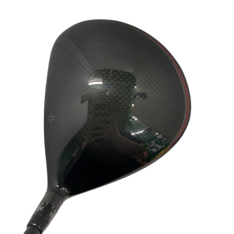 �r�q�h�w�n�m�@�y�w�T�@�P�O�D�T°