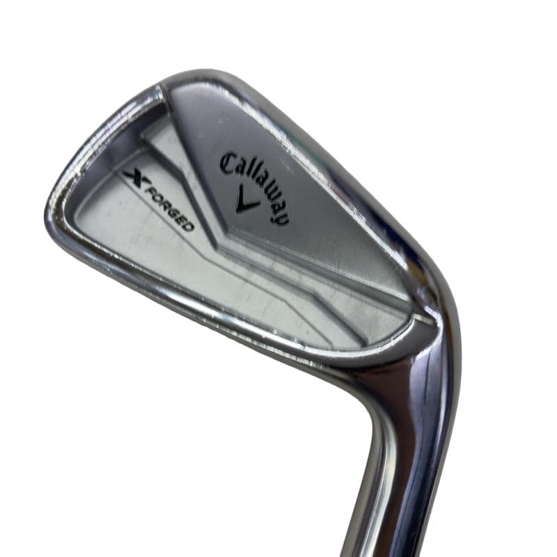 �w�@�e�n�q�f�d�c�i�Q�O�Q�S�j�@�U�r�i���{���F�U�{�Z�b�g�j