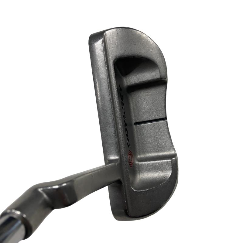 �v�g�h�s�d�@�g�n�s�@���S�@�R�S�C���`