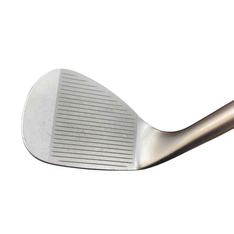 �o�h�m�f�@���P�T�X�@�T�W°�^�P�S°�@�v