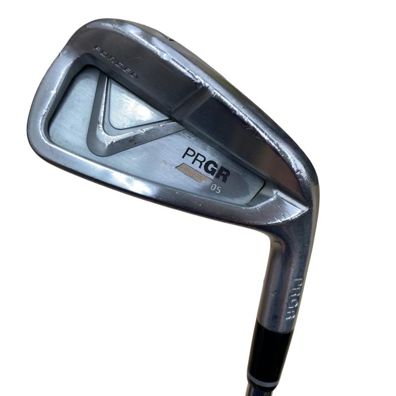 �o�q�f�q�@�O�T�@�T�r�i���{���F�T�{�Z�b�g�j