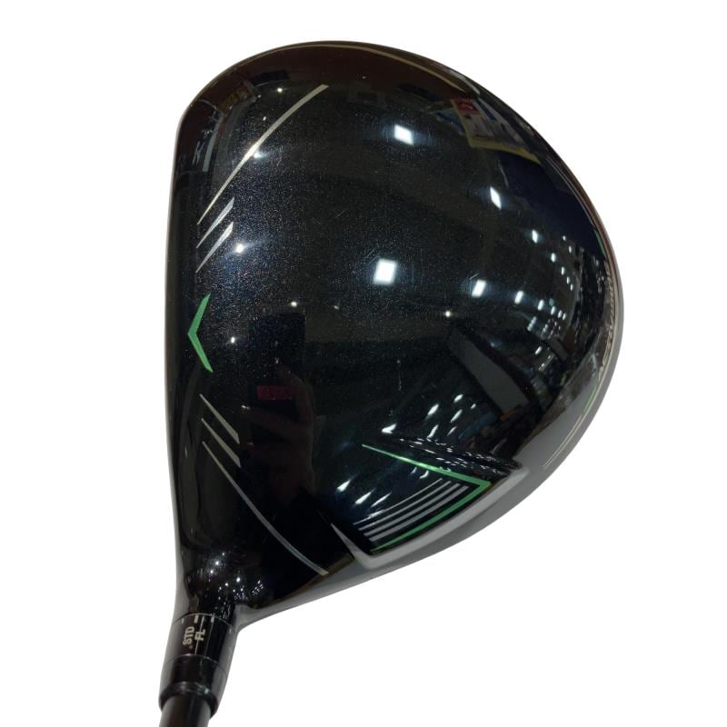 �w�w�h�n�i�Q�O�Q�Q�j�@�������@�P�O�D�T°