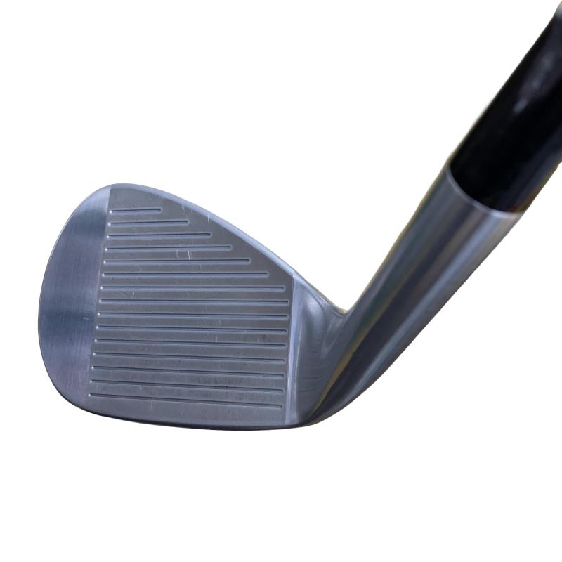 �a�q�h�c�f�d�r�s�n�m�d�@�a�h�s�h�m�f�@�r�o�h�m�@�U�O°�^�P�O°�l