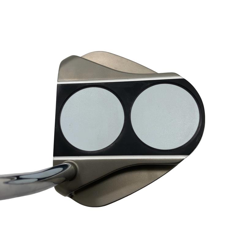 �l�h�b�q�n�g�h�m�f�d�@�u�|�k�h�m�d�@�Q�|�a�`�k�k�@�R�S�C���`