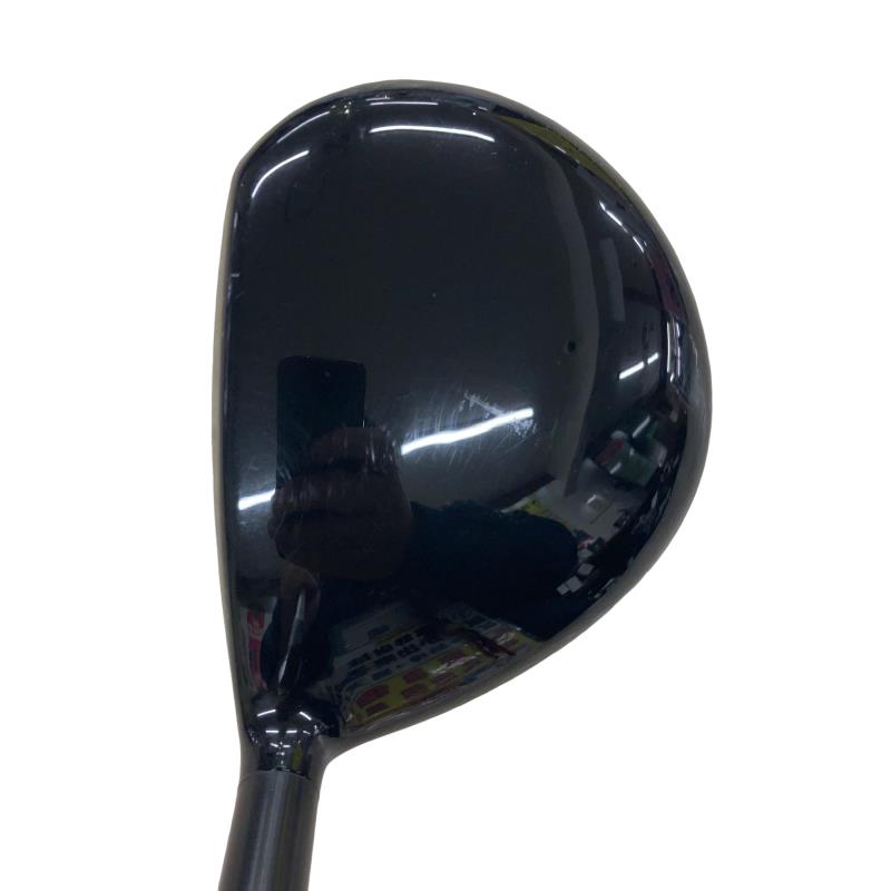 �w�@�g�n�s�@�@�R�v