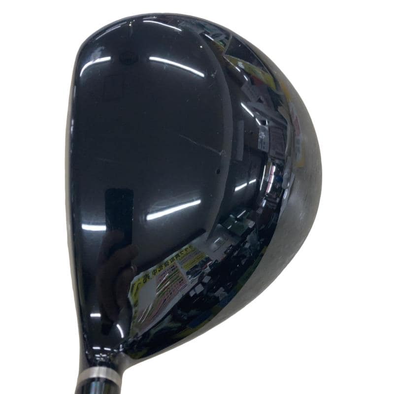 �q�l�w�@�Q�P�U�@�P�O�D�T°