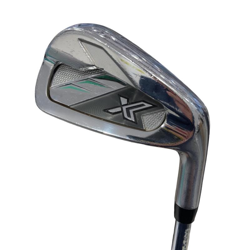 �w�w�h�n�i�Q�O�Q�Q�j�@�������@�T�r�i���{���F�T�{�Z�b�g�j