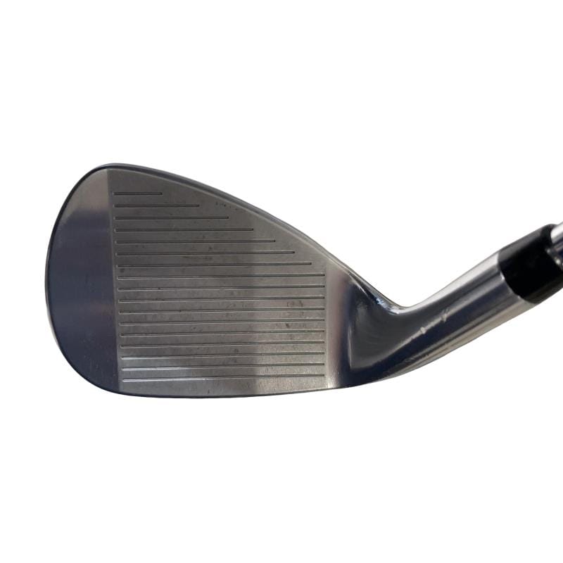 �w�w�h�n�i�Q�O�Q�Q�j�@�������@�`�v