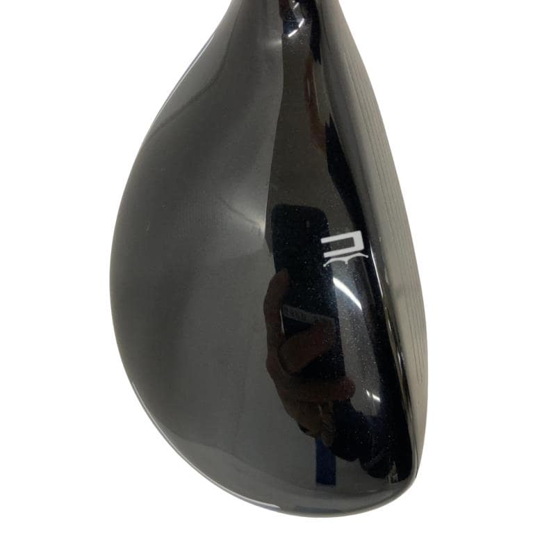 �j�h�m�f�@�k�s�c���@�n�m�d�@�k�d�m�f�s�g�@�t�T