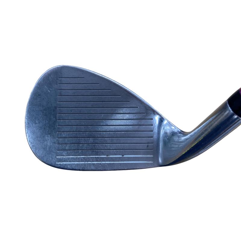 �s�n�t�q�r�s�`�f�d�@�u���p�@�b�k�i�Q�O�P�Q�j�@�o�r�@���f�B�[�X