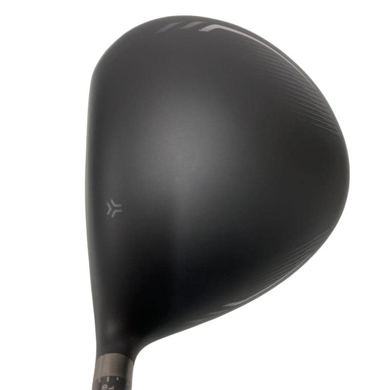 �r�q�h�w�n�m�@�y�w�T�@�l���@�h�h�@�@�X�D�T°