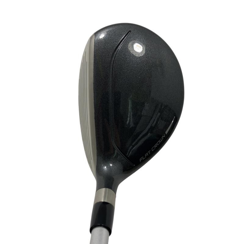 �r�t�q�d�@�c�c�@�Q�D�O�@�l�h�@�t�U