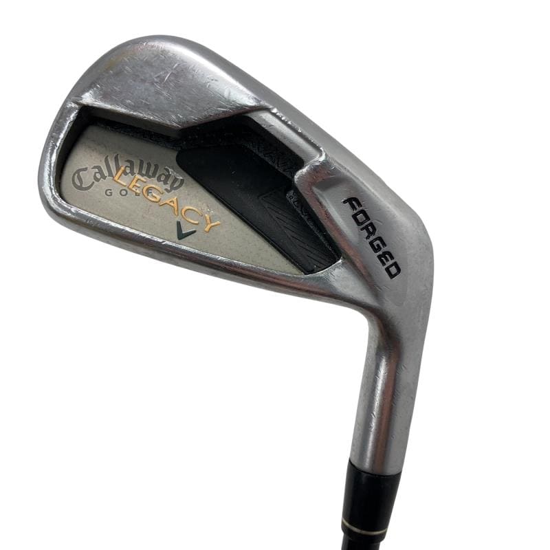 �k�d�f�`�b�x�@�@�U�r�i���{���F�U�{�Z�b�g�j