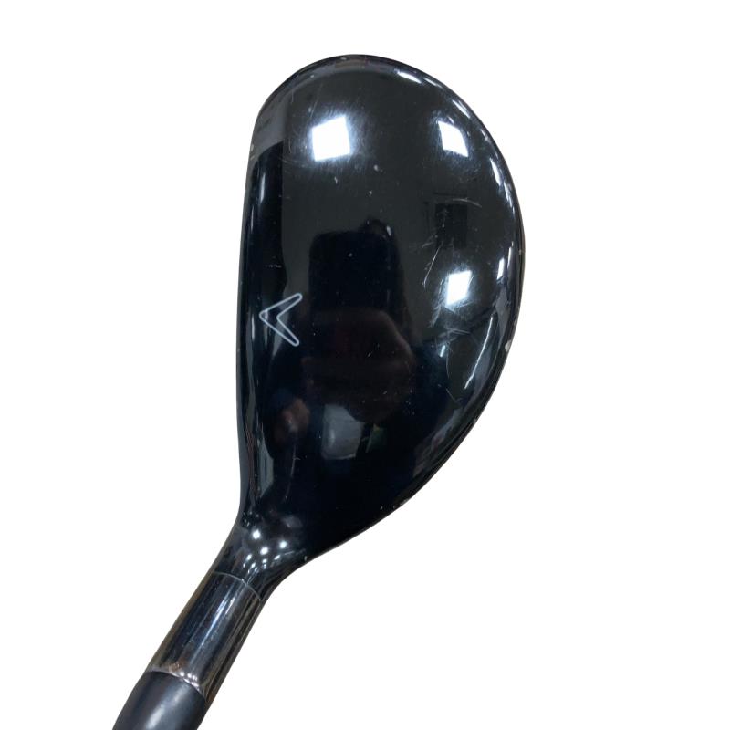 �l�`�u�q�h�j�@�t�S